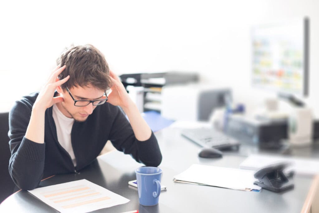 Nürnberger BU zahlt nicht - was Sie jetzt tun sollten - 3