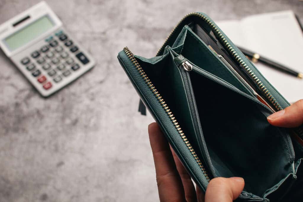 Berufsunfähigkeit nach Schlaganfall: So sichern Sie Ansprüche Berufsunfähigkeit nach Schlaganfall: So sichern Sie Ansprüche - 1