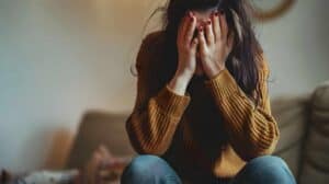 Berufsunfähigkeit und Neurasthenie: Hilfe vom Fachanwalt Berufsunfähigkeit und Neurasthenie: Hilfe vom Fachanwalt