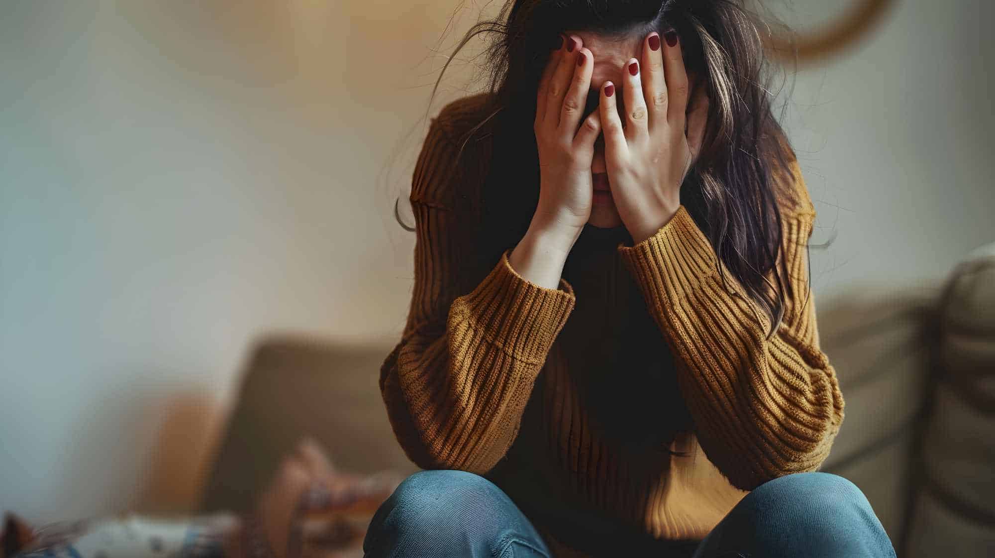 Berufsunf&auml;higkeit und Neurasthenie: Hilfe vom Fachanwalt