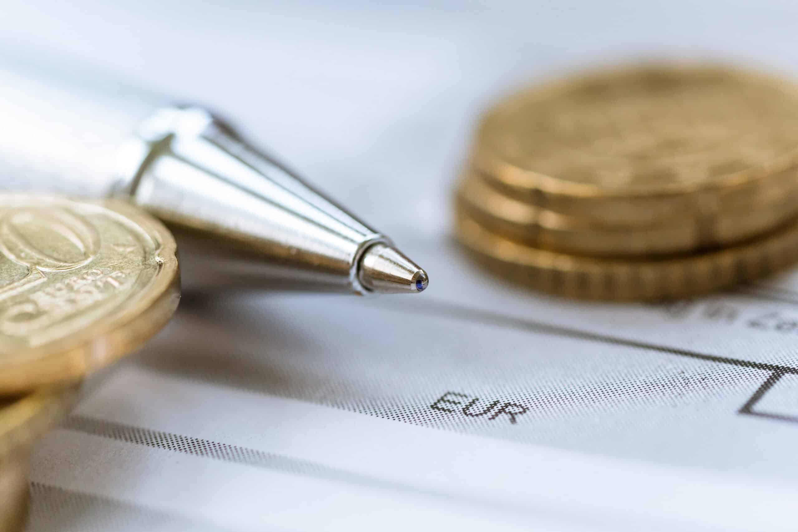 auszahlung-berufsunfaehigkeitsversicherung