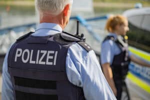 Dienstunfähigkeitsversicherung
