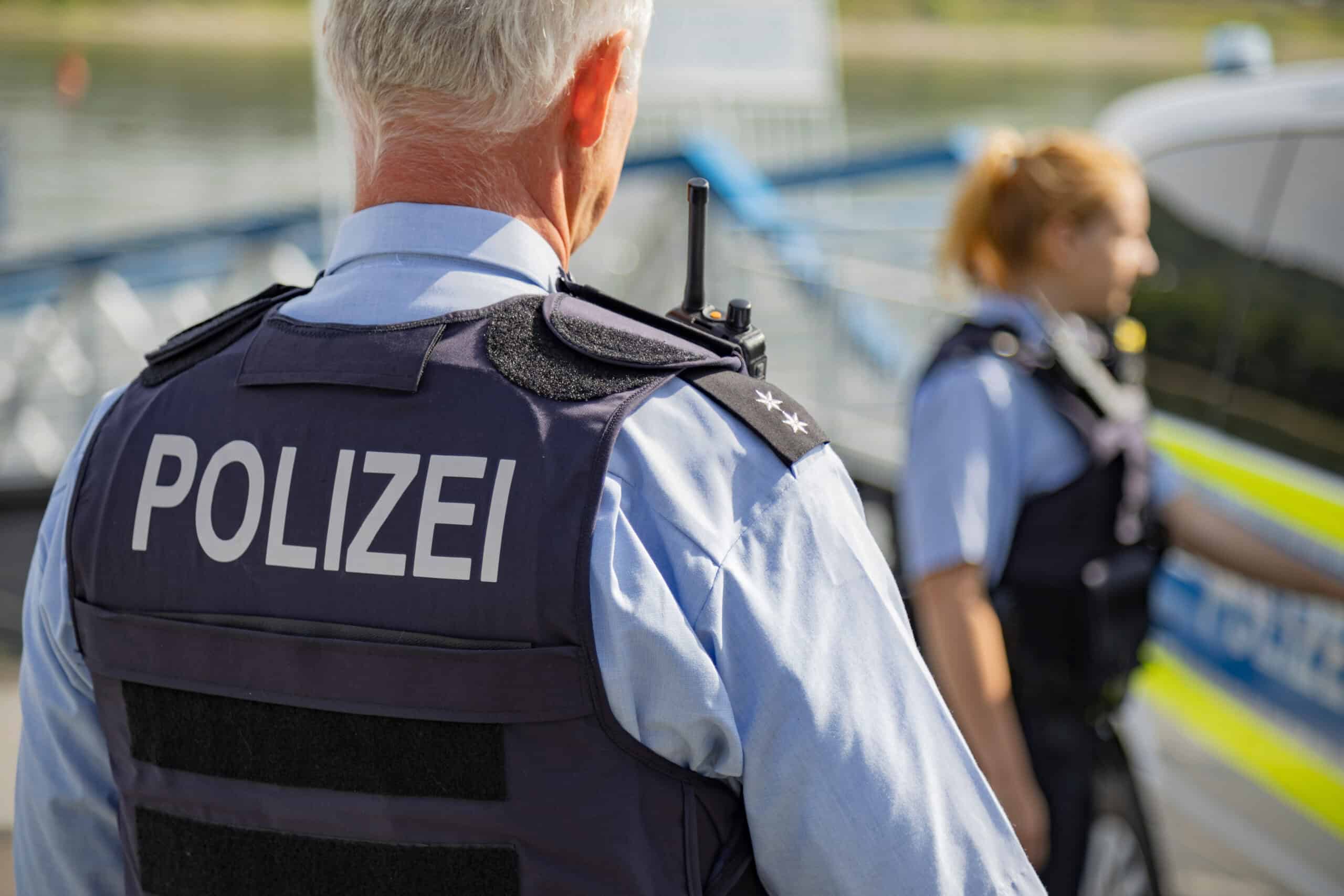 Dienstunf&auml;higkeitsversicherung