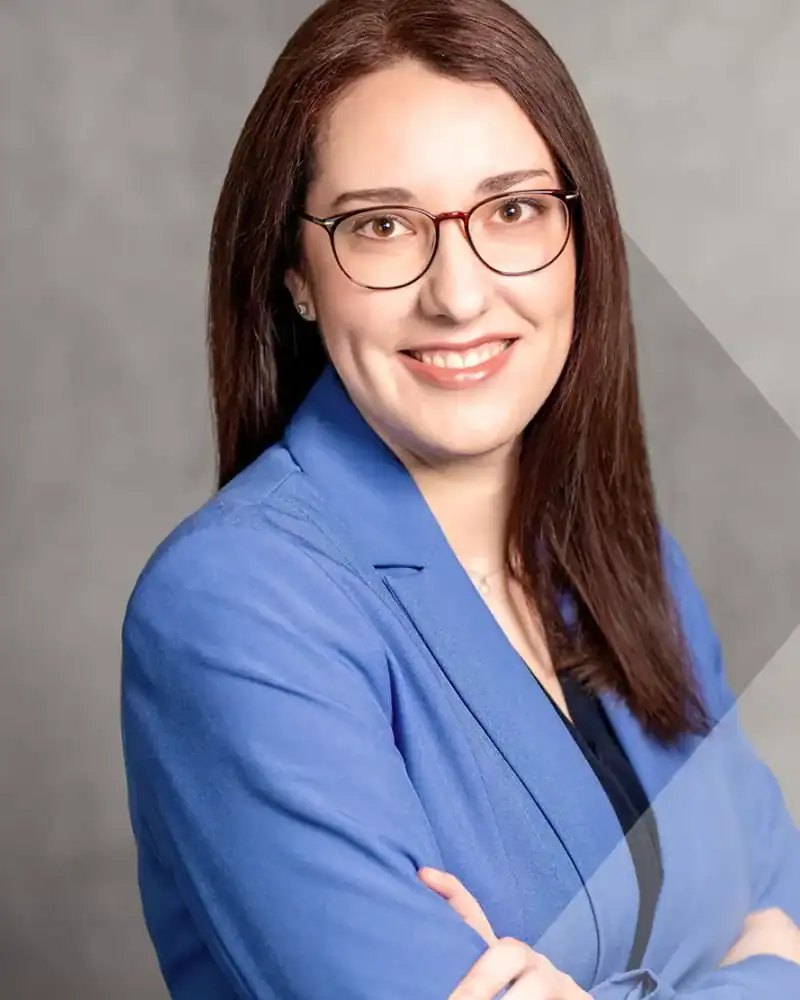 Saskia Muth, Rechtsanwältin, OK Rechtsanwälte